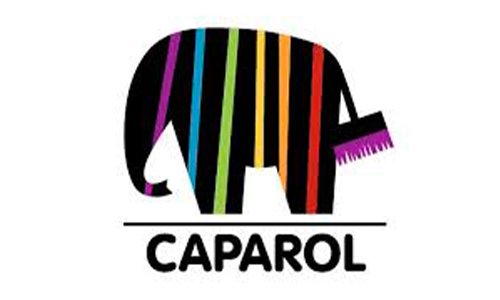 კაპაროლი kaparoli caparol