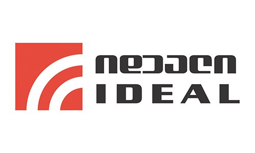 იდეალი ideali