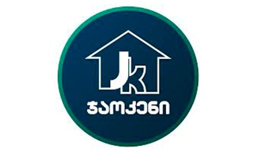 ჯაოკენი jaokeni