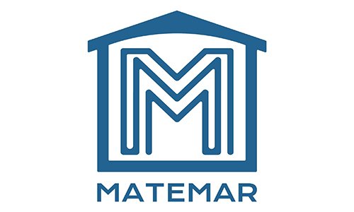 matemar მათემარი