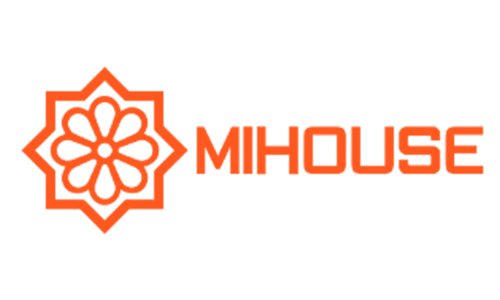 მიჰაუსი mihouse