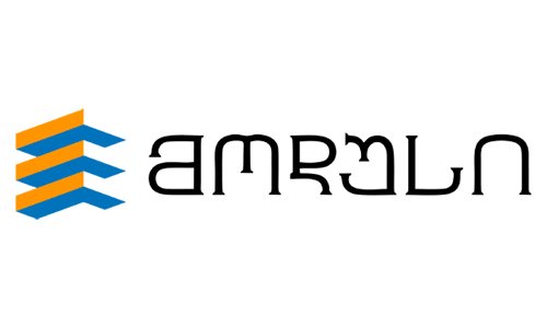 modusi მოდუსი