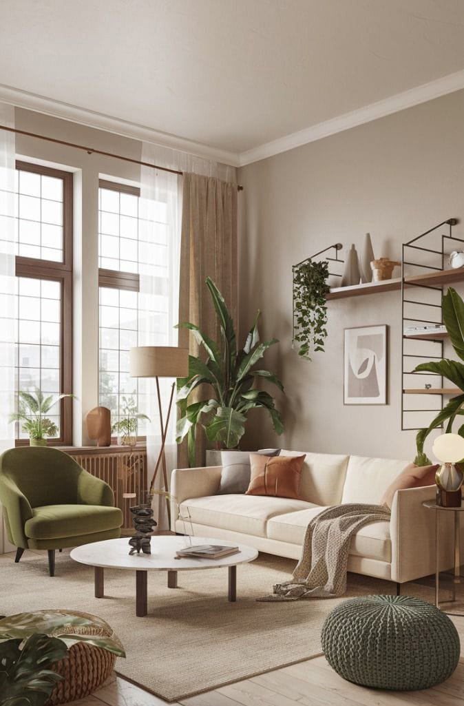 მშენოველი mshenoveli