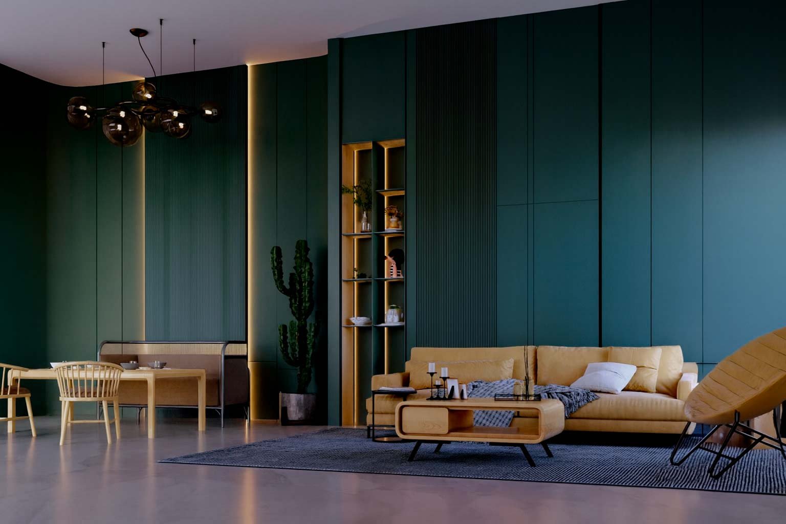 სარემონტო კომპანია მშენოველი