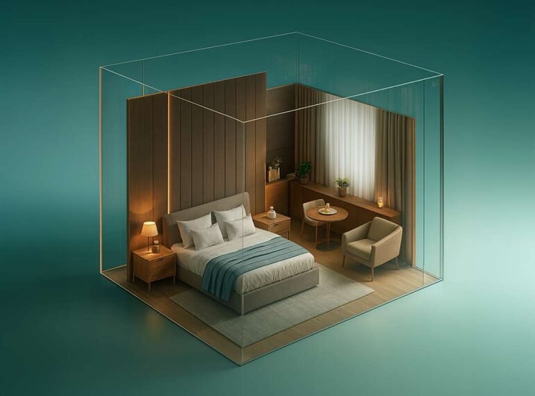 არქიტექტურა & დიზაინი arqiteqtura da dizaini