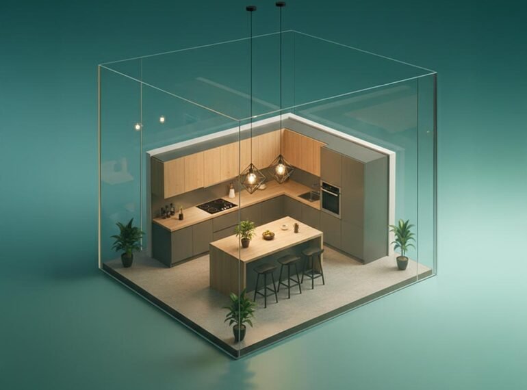 aveji ავეჯი