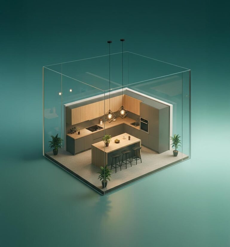 aveji ავეჯი