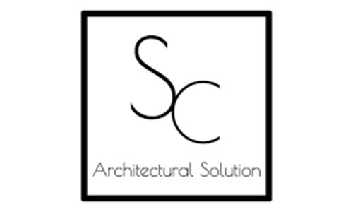 სტუდიო კასა