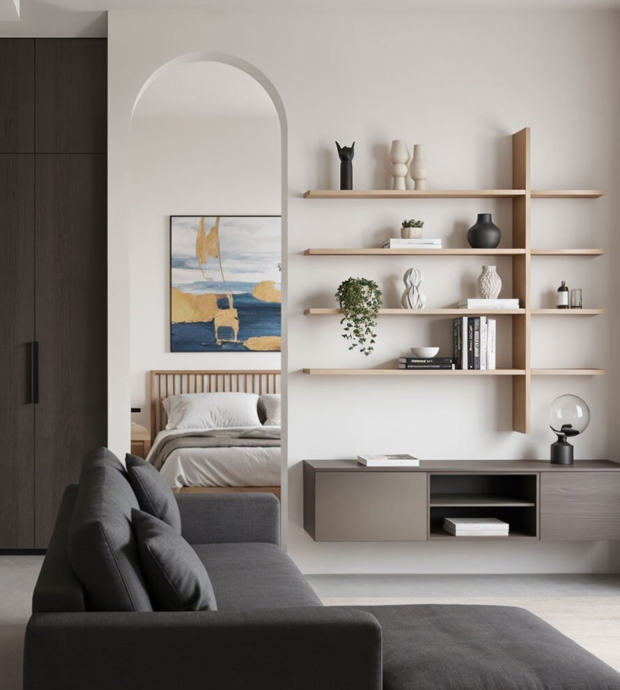 avejis damzadeba abazanis aveji