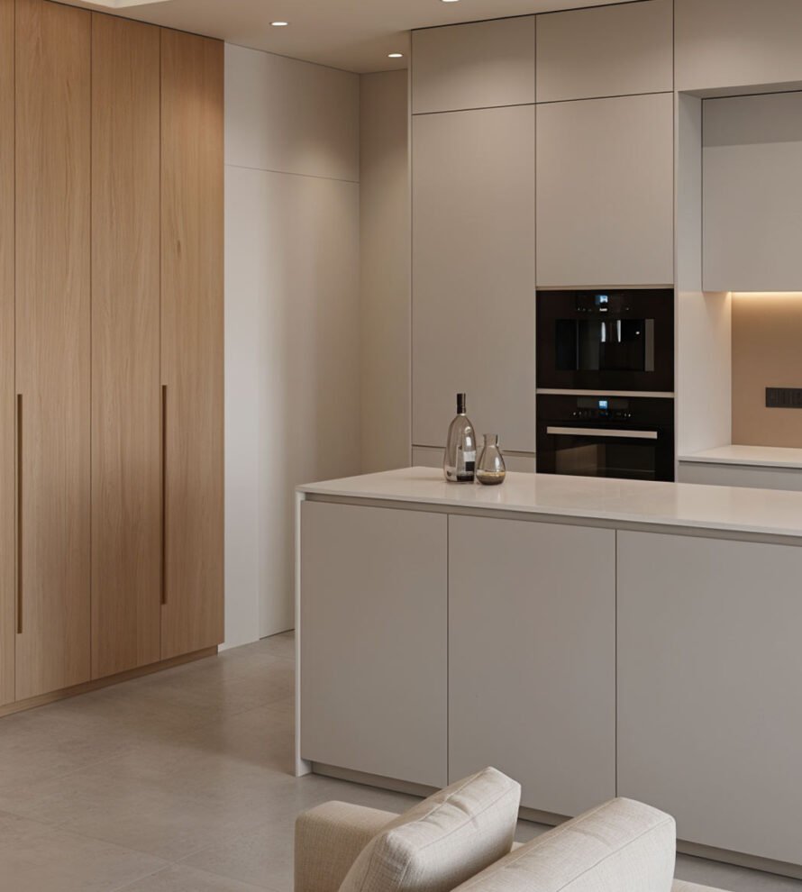 aveji aveji samzareulo