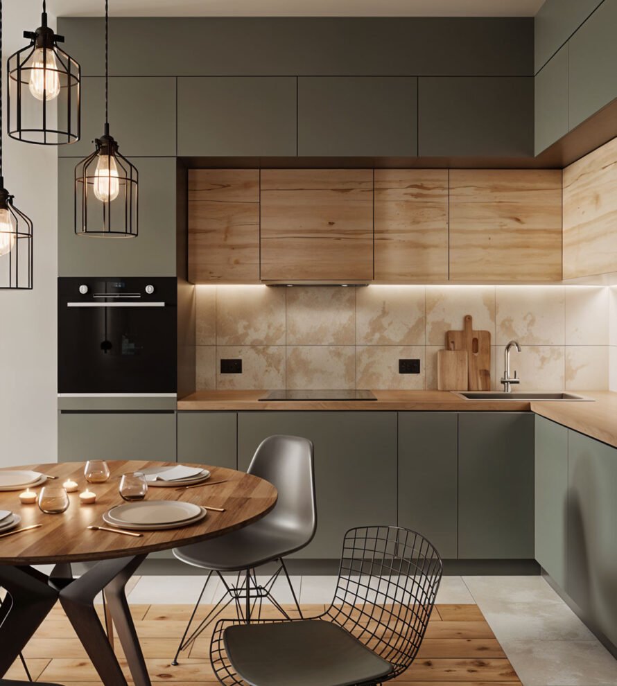 tanamedrove samzareulos dizaini patara samzareulos dizaini