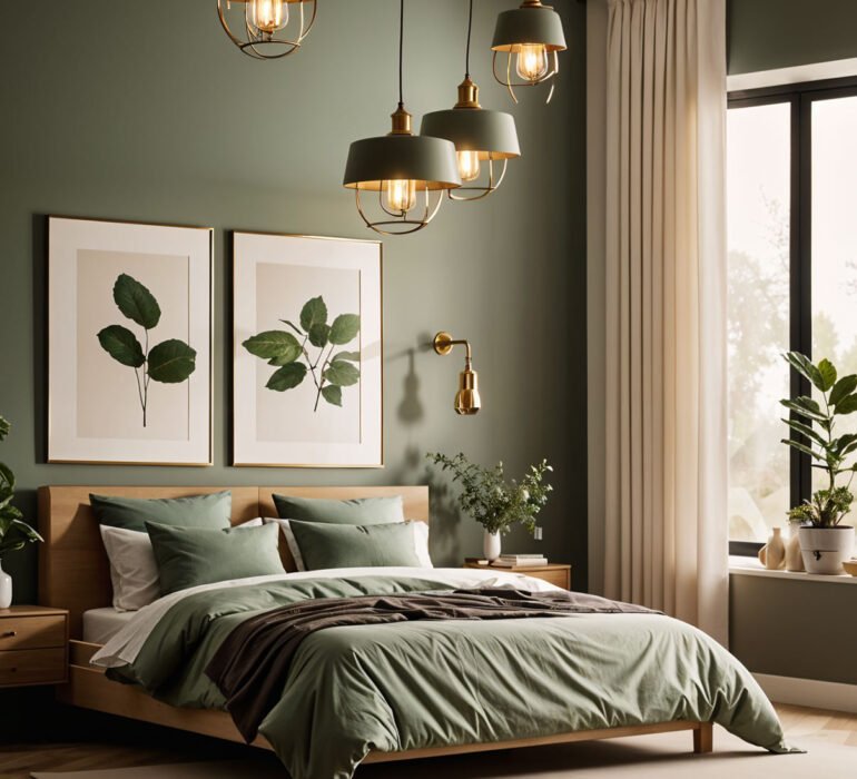 interieris dizaini sadzineblis dizaini