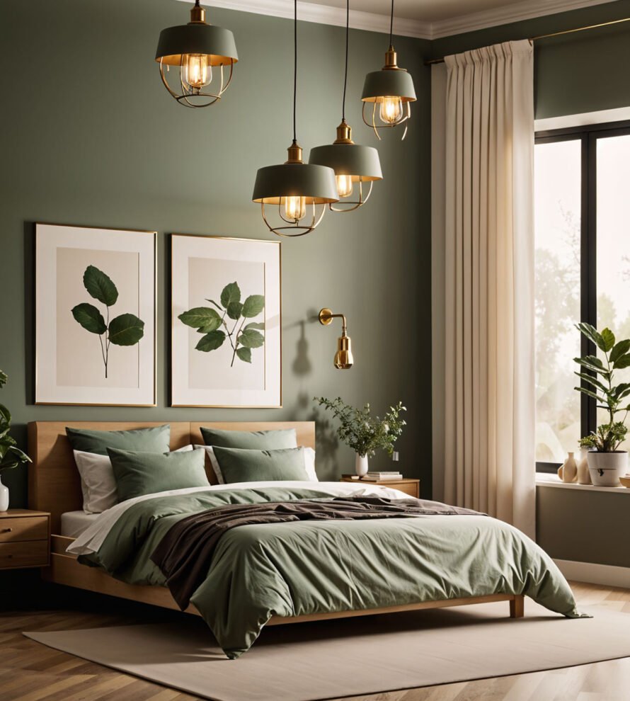 interieris dizaini sadzineblis dizaini