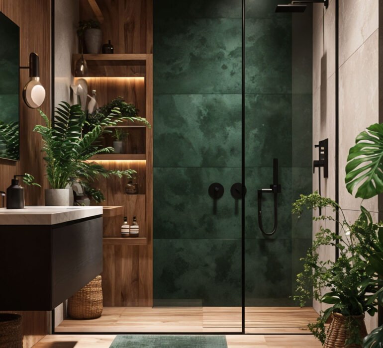 abazanis aveji patara abazanis dizaini