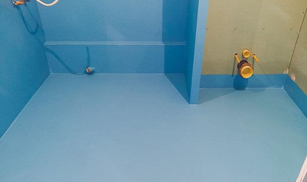 მშენოველი