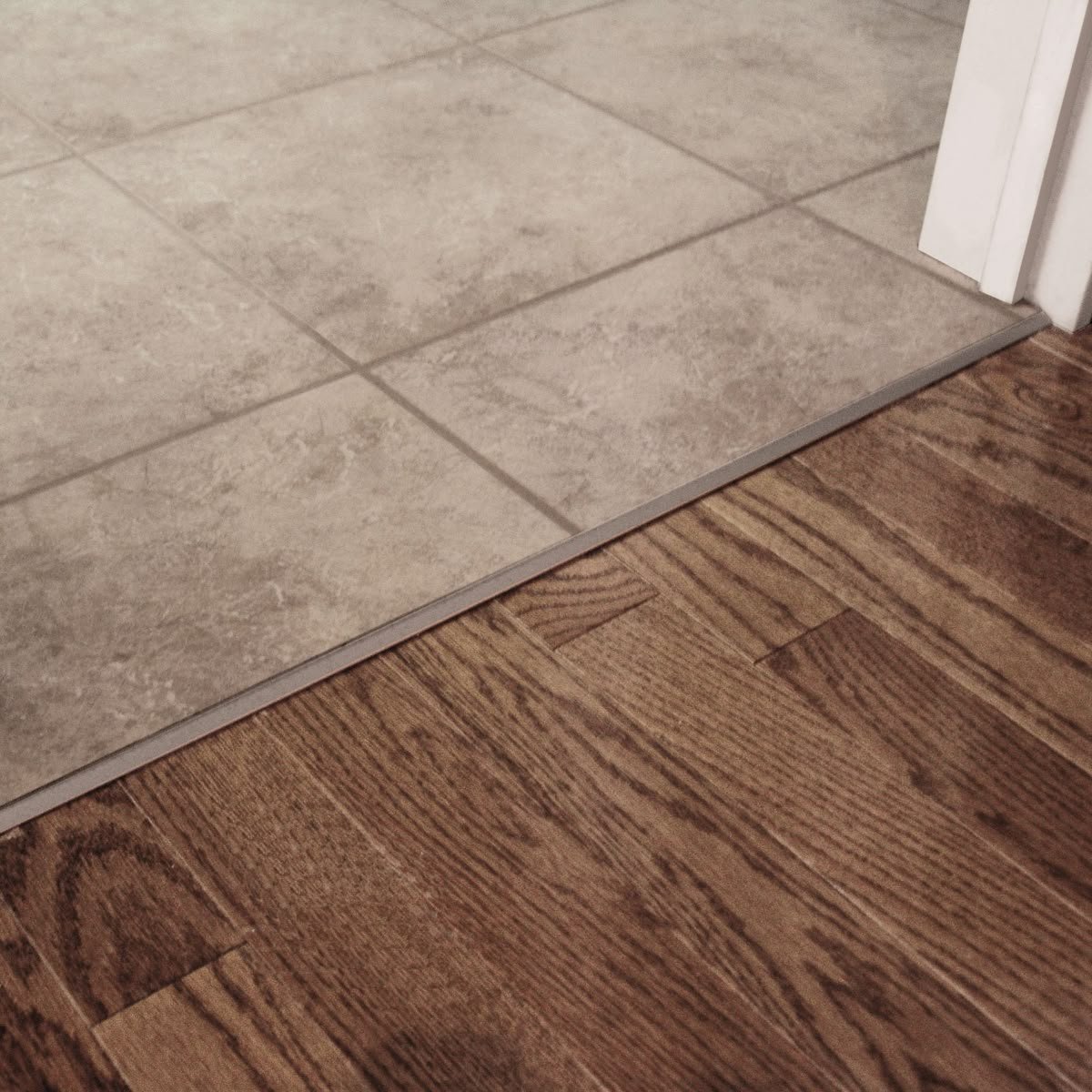 კაფელ მეტლახი