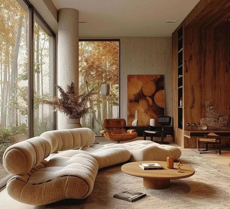 ტახტი ავეჯი