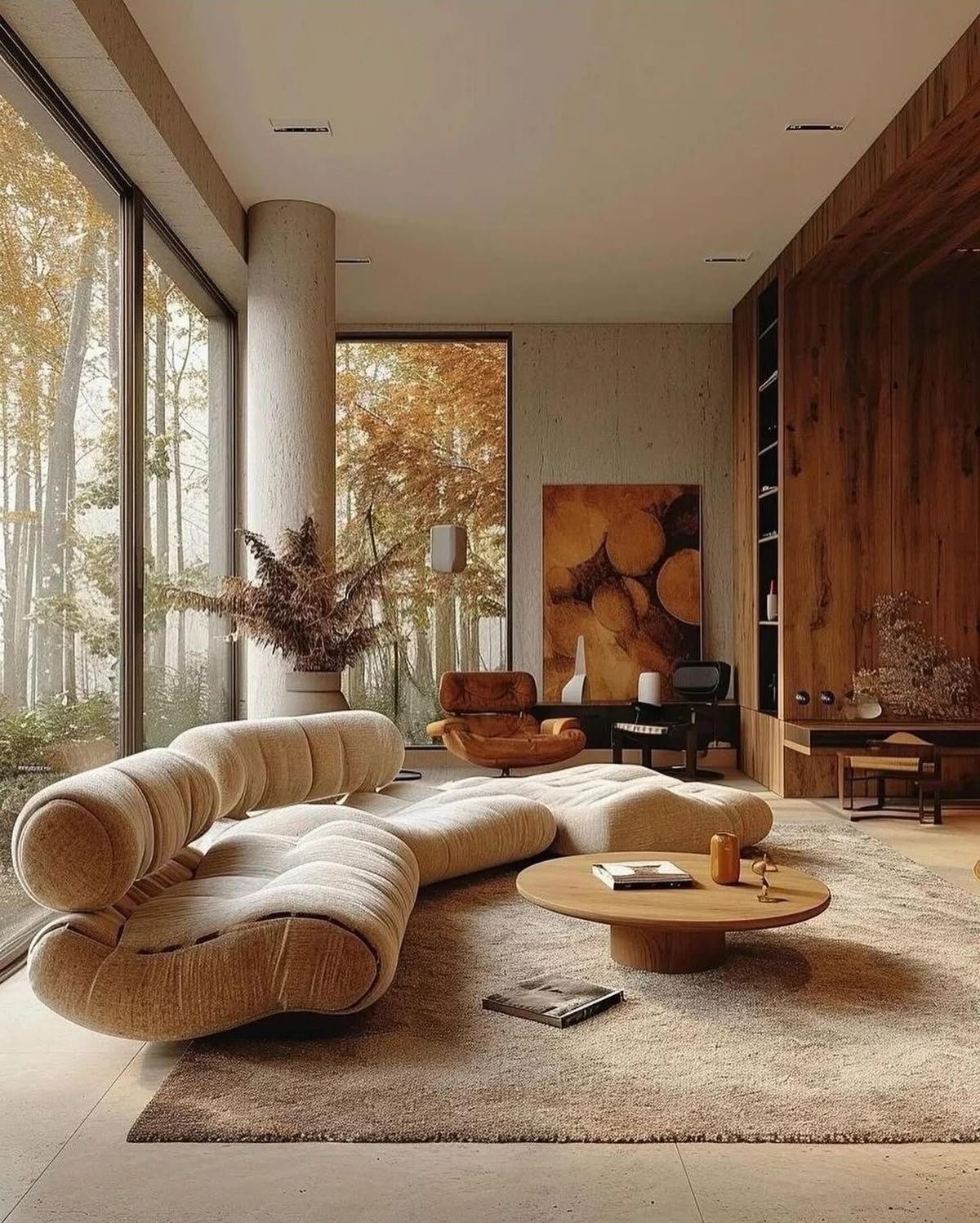 ტახტი ავეჯი